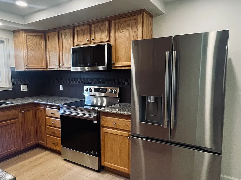 3228 Neal Ave #3226 — Photo 10