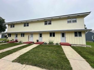 616 Willow St, Aurelia, IA 51005