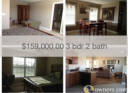 1st image of 1082 Amberley Way