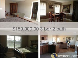 1082 Amberley Way, Richmond, KY 40475