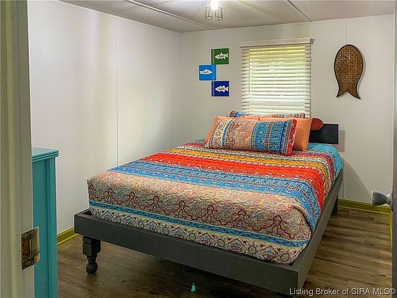 4th image of 2445 N Dogwood Circle