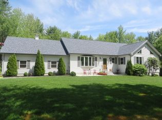 143 Walnut St, Rochester, NH 03867