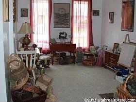 4th image of 6329 W King Valley Dr