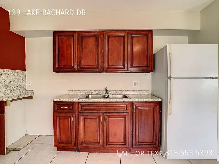 139 Lake Rachard Dr — Photo 13