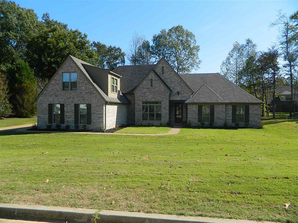 1st image of 680 Rocky Mill Cv E