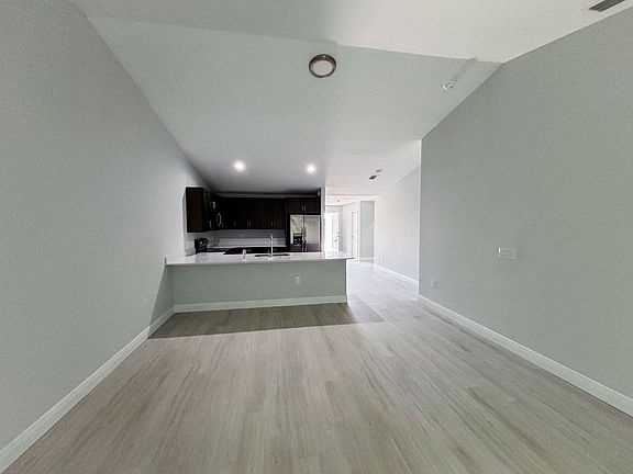2nd image of 13257 Blytheville Ave #13259