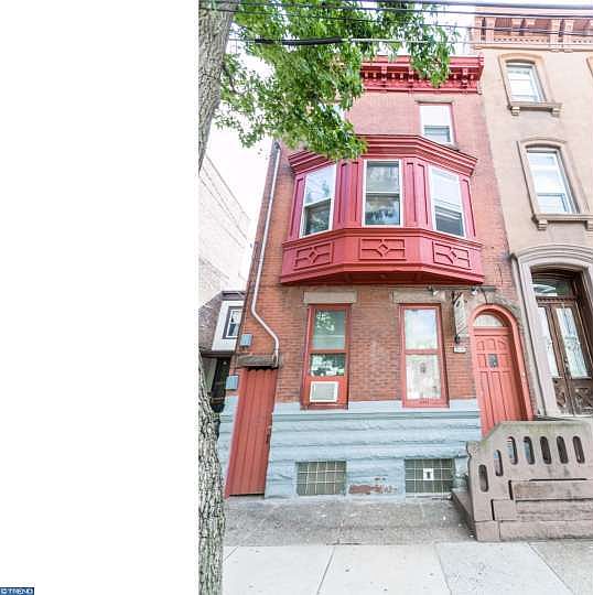 1st image of 2132 E Cumberland St