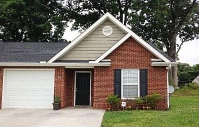 1st image of 5118 Spring Petal Way