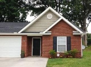 5118 Spring Petal Way, Knoxville, TN 37912