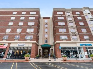 5306 City Pl, Edgewater, NJ 07020