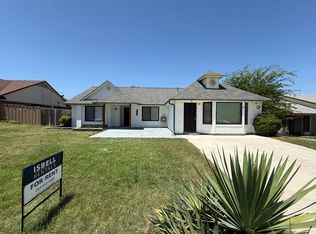 3311 Paintrock Dr, Killeen, TX 76549