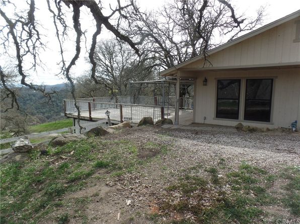 lower hay lake homes for sale