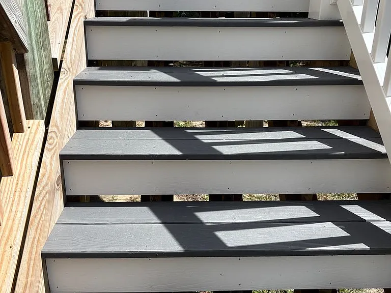 1005 Indian Dr — Photo 19