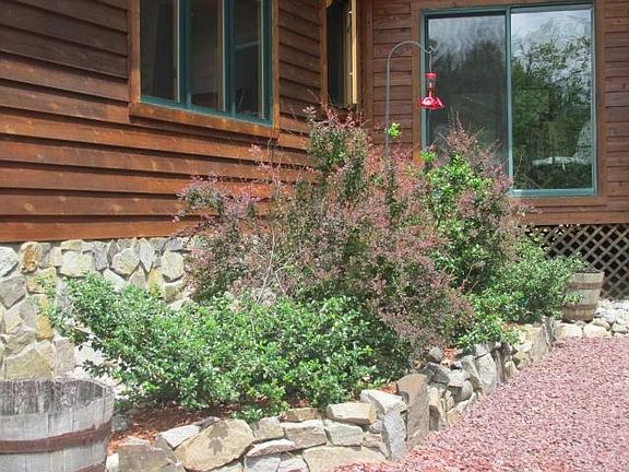 3rd image of 91 Skara Brae Dr