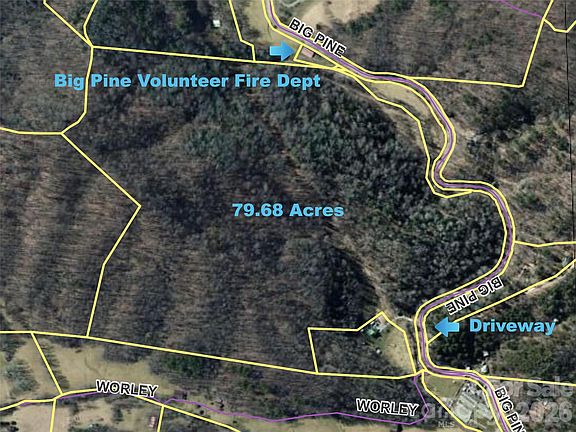 3rd image of 7385 Big Pine Rd