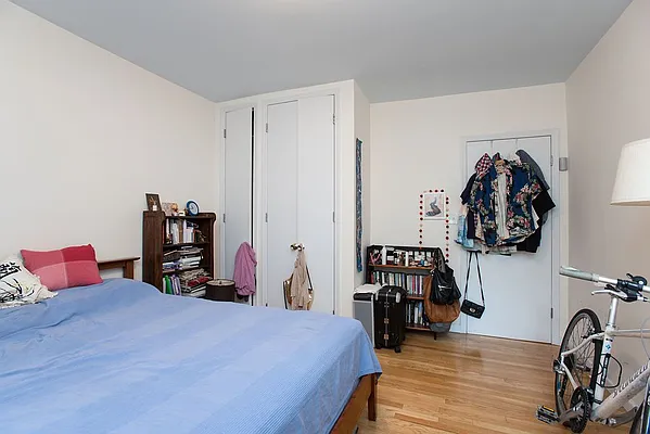 Rented by Emor Management Inc. | media 53