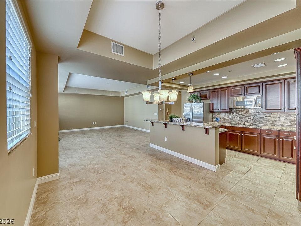 1st image of 64 Strada Principale Unit 308