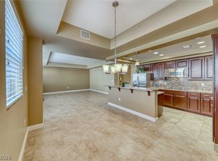 64 Strada Principale Unit 308, Henderson, NV 89011