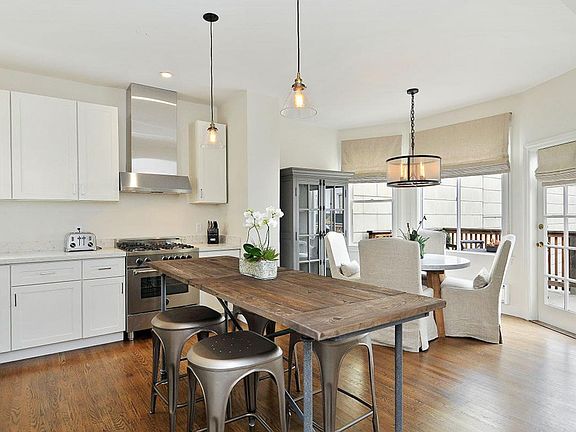 4th image of 355 Green St #3