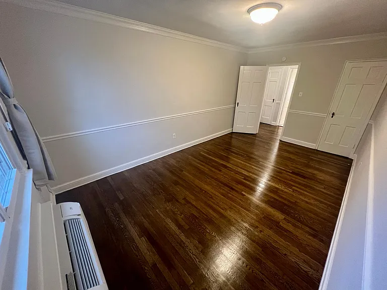 7 E Glebe Rd #C — Photo 6