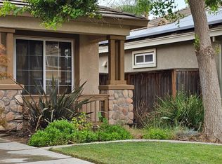 521 Peach Dr, Chowchilla, CA