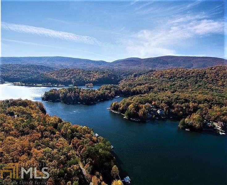 1st image of 141 Sunset Peak Ct
