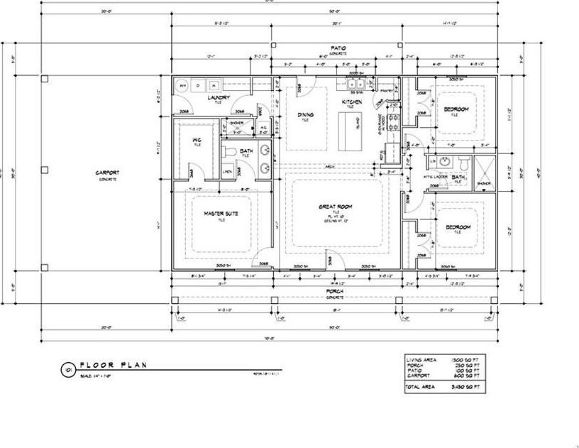 2nd image of 101 Starrview Dr