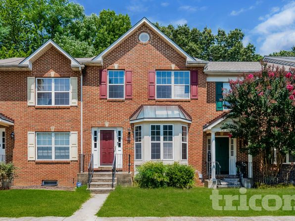 7902 Heatherleigh Pl