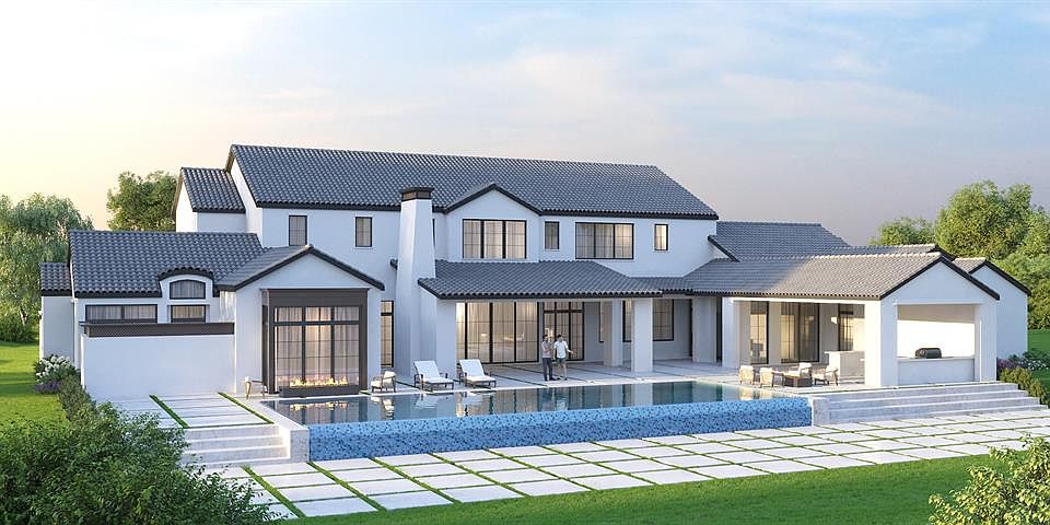 2nd image of 2311 Lilac Ln