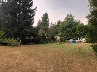 89374 Demming Rd, Elmira, OR 97437