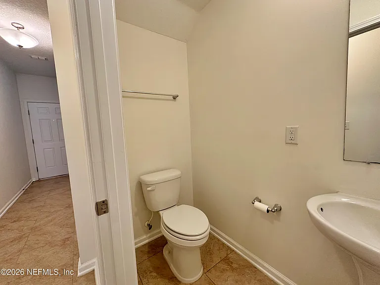 99 Moultrie Village Ln — Photo 7