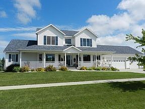 1st image of 512 Cottonwood Dr