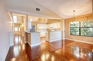6310 NW 58th Way #1 — Photo 6