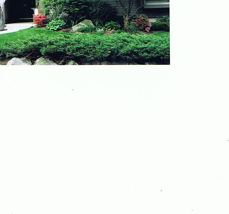 1st image of 202 Heritage Hls