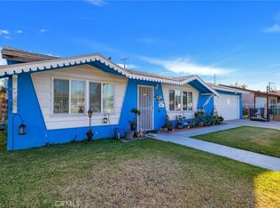 9945 Stanwin Ave, Pacoima, CA 91331