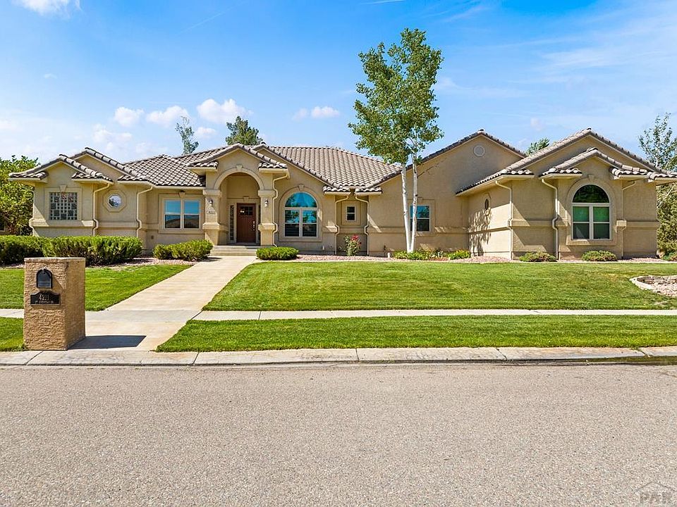 1st image of 4211 Saint Andrews Dr