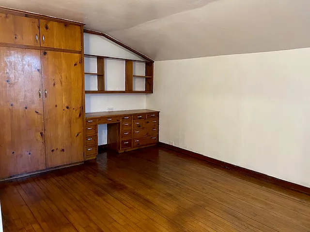 3 bed, 1220 sqft, $1,500 — Photo 3