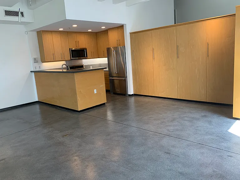 26 Horizon Ave — Photo 17