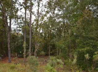 5748 Overlook Dr W, Keystone Heights, FL 32656