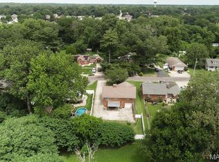 217 Lee Ave, Collinsville, IL 62234