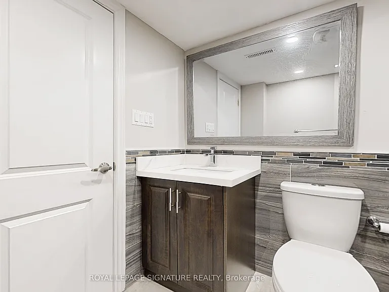 38 Havanna Cres #BASEMENT — Photo 29