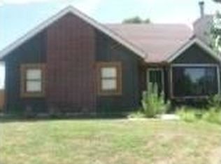 10001 NW 86th St, Kansas City, MO 64153