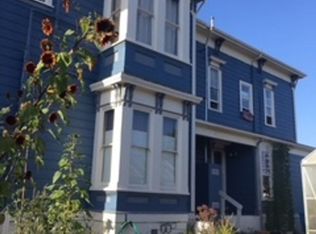 1403 E St APT 2, Eureka, CA 95501