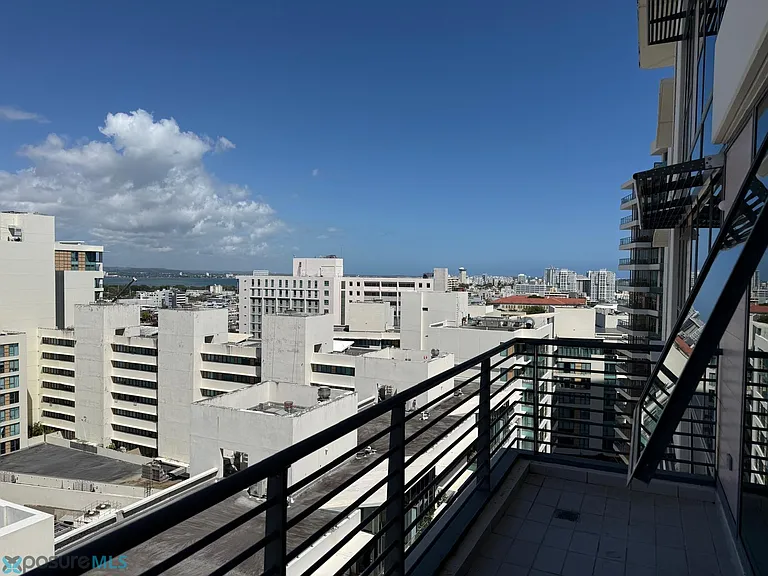 1511 Avenida Ponce De Leon #9134 — Photo 7