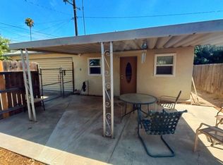 331 1/2 W 28th St, San Bernardino, CA 92405