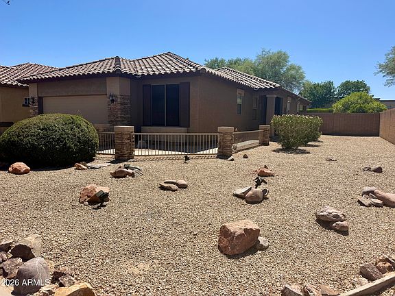 2nd image of 22624 S 208TH Street