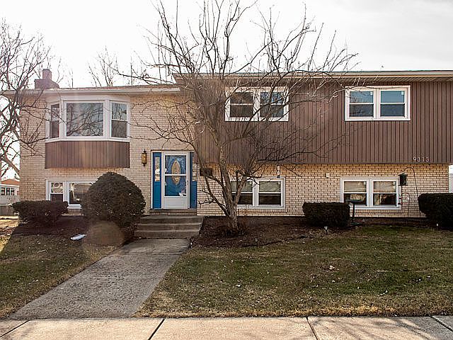 1st image of 9313 Fairway Dr