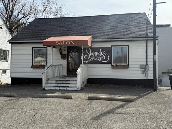 2986 Robert C Byrd Dr, Beckley, WV 25801