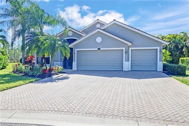 1st image of 21207 Terni Ct