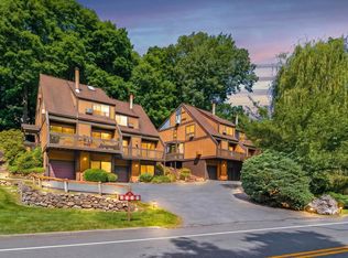 104 Ogden Ave #104, Dobbs Ferry, NY 10522